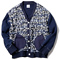Porter Classic