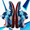 PUMA DISC BLAZE LTWT SPORTY