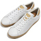 adidas Originals for UNITED ARROWS