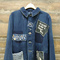 Porter Classic × Biotop  Pop up Shop