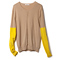 CARVEN