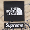 Supreme / The North Face&reg;