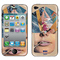 Gizmobies iPhone Protecter for MACHBEAT EXHIBITION