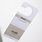 retaW Fragrance Room Tag BARNEY*