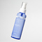 Fragrance Fabric Liquid CLOONEY*