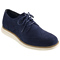 Cole Haan