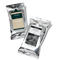 retaW Fragranced Wet Tissue