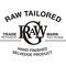 RAW Tailor Atelier