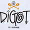 STUSSY × DIGOT