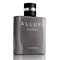 CHANEL ALLURE HOMME SPORT EAU EXTR&Ecirc;ME