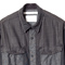 White Mountaineering 