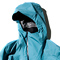 ARC'TERYX VEILANCE