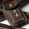 CHROME HEARTS