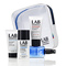 ARAMIS LAB SERIES BASIC SKINCARE KIT