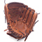 BASEBALL HERITAGE COLLECTION FROM COACH MEN'S