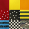 QUIKSILVER CUSTOM BOARDSHORTS