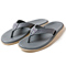 nonnative×islandslipper