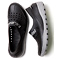 F.C.R.B. SOLAR SOFT SANDAL