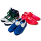 adidas Originals by OPENING CEREMONY