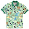 LACOSTE L!VE
