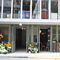 1LDK apartments.