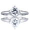 CORE JEWELS BRIDAL COLLECTION 2012