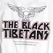 NEIGHBORHOOD×THE BLACK TIBETANS