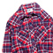 ENGINEERED GARMENTS