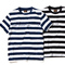 NEIGHBORHOOD×FRAGMENT DESIGN