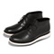 COLE HAAN & FRAGMENT DESIGN