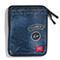 fragment design × Head Porter