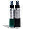 retaW Fragrance Room Spray