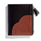 Head Porter Leather-wing tip-series
