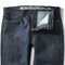 511 SKATEBOARDING COLLECTION