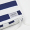 colette POP UP SHOP in ANA