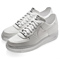 NIKE AIR FORCE 1 PREMIUM CDG DEC
