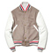 THOM BROWNE