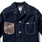 SOPH. HANKYU MEN'S