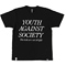 Forty Percents Against Rights®