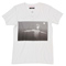 Numero Uno×museum neu