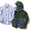 HEAD PORTER PLUS 2012 A/W COLLECTION