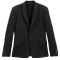 GIVENCHY BY RICCARDO TISCI JAPAN EXCLUSIVE RICO-FIT