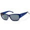 Stussy（glasses） x UCS &quot;BRUNO&quot;