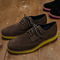 COLE HAAN