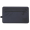 fragment design × HEAD PORTER