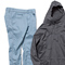 nonnative
