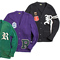 RUGBY RALPH LAUREN