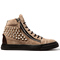 Giuseppe Zanotti Design