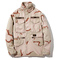 WTAPS