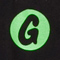 GOODENOUGH